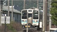 JR中央東線が約2時間運転見合わせ　上諏訪～岡谷駅間で約4600人に影響　踏切で女性が列車にはねられ死亡　長野