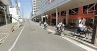 自転車の“歩道走行”は取締対象になる？「車道走行で命の危険」罰則強化に困惑の声も…正しいルールを解説【あなたの声で調査しました】