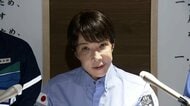 高市総理が熊本地震を「激甚災害」指定を表明　「本激として指定する見込み」　予備費使用し、予算確保へ
