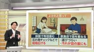 「よかれと思って」が“裏目”に　「救急隊の靴は揃えないで」金沢市消防局のSNSが話題　旅館の布団は？飲食店で皿を重ねるのは？
