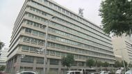昼は値下げ 夜は値上げ…中部電力ミライズが家庭向け料金の一部見直し発表 太陽光等の拡大による“昼の電気余り”など反映