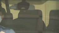 郡山市の死体遺棄事件　逮捕の兄と死亡した妹　数時間前に飲食店で会う　関係者の証言で判明