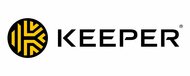 Keeper Security調査レポート: 学校の41%がAI関連のサイバーインシデントを経験
