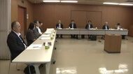 秋田県の最低賃金1090円、10月14日発効が決定　労働者団体からの異議受け再審議、答申に変更なし