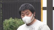 88歳の入所者女性に馬乗り、顔殴るなどした疑い　有料老人ホーム元職員の29歳男を逮捕　女性は手首骨折などの重傷