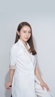 【2026年最新】デリケートゾーンの悩み「誰にも相談できない」女性が53%。市販ケアに限界を感じ、99%が美容婦人科での根本解決を希望