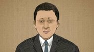 「時には暴力が必要」被告人質問で主犯格の男が語った歪んだ思考「先輩の焼き入れを見ていた」―遺族に対しては「自分は死刑だと思う」 ＜江別大学生集団暴行死＞