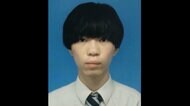 【速報】指名手配の久保田陸斗容疑者(21)の身柄確保 千葉・市川の女性連れ去り強盗事件で髪色変えて逃走