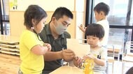 保育現場からの“男性排除”で性犯罪は防げるのか キッズラインの判断を受けて考える
