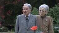 上皇ご夫妻もワクチン接種 65歳以上の皇族方