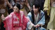 “日本初の映画”いよいよ公開!『パンク侍、斬られて候』は何が新しい?
