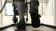 トヨタが開発「生活支援ロボット」。リハビリ期間を3分の2にする最新技術