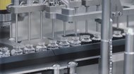 国内初の新型コロナ治療薬レムデシビルをスピード承認…重症患者への効果と副作用とは?