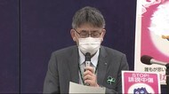 【新型コロナ】静岡県内76人 県立特別支援学校の教職員1人が感染