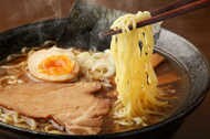 既製品を使って“ウチの店の味” 外食ビジネスの人手不足解消に一手