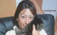 シングルマザー襲った悲劇…コンビニで女性店員刺殺 元交際相手の男が送っていたメールとは