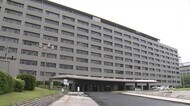 【速報】福岡県内で41人感染 7人死亡 新型コロナ