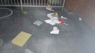 “落ちてきた絵本”救えなかったSOS 3歳児に熱湯虐待死 …保育士目指す“子煩悩”男はなぜ?大阪・摂津市
