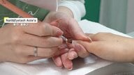 カットもネイルも「0円サービス」…新人の技術向上へ“モデル”人気　魅力は「新しい発見」も　双方にメリットで予約数は右肩上がり