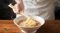 「1軒もありません」栃木県茂木町がラーメン専門店“急募”に反響…既に家系や二郎系から応募も？今後の展開を聞いた