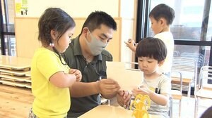 保育現場からの“男性排除”で性犯罪は防げるのか キッズラインの判断を受けて考える