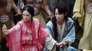 “日本初の映画”いよいよ公開!『パンク侍、斬られて候』は何が新しい?