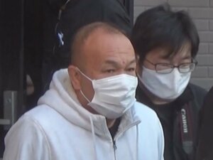 ごみ箱でも市にウソの領収書か…掲示板の設置工事巡り補助金詐取の疑いで逮捕の自治会長 市は告訴状提出