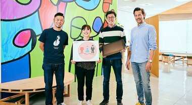 「製品作りの根底から見直す、お客様の声を第一に考えて生まれ変わった「Wacom Cintiq Pro 16(2021)」の開発秘話【後編】
