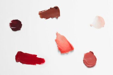 FLOWFUSHI新ブランドUZU 2nd コレクション、38℃ / 99℉ Lipstick・Lip Treatmentが当初予測比345%の売上を記録