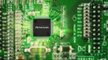 世界的半導体不足で東芝などが自動車向け値上げ検討 増産のカギは台湾との交渉にあり