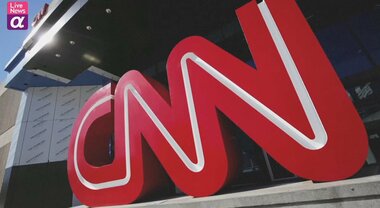 米CNN「ワクチン未接種で出社」の社員3人解雇 日本企業でも起こりえるのか