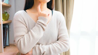 ワクチン接種の具体的な流れは? 「案内と手続き」知っておきたい疑問点をQ&Aで確認
