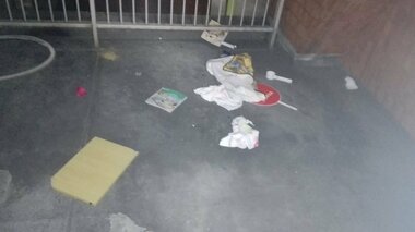 “落ちてきた絵本”救えなかったSOS 3歳児に熱湯虐待死 …保育士目指す“子煩悩”男はなぜ?大阪・摂津市