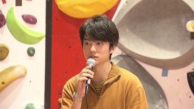 今年4月にも接触事故を... 伊藤健太郎容疑者 ひき逃げの瞬間