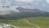 【速報】熊本・阿蘇山の噴火警戒レベルが3に引き上げ　火山性ガス急増…