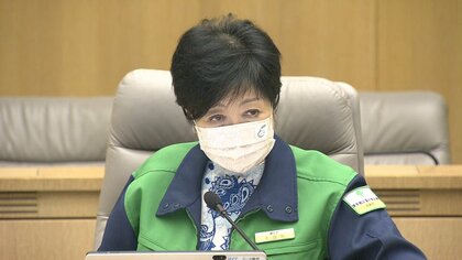 「制御不能」「災害レベル」感染拡大に専門家が強い危機感 10歳未満増加 抗体カクテル療法を整備へ