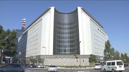 ジャニーズ性加害問題当事者の会に所属していた大阪の40代男性が自殺か　SNSでの誹謗中傷に悩む