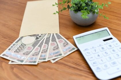 企業の7割が新卒「初任給引き上げ」平均引き上げ額は9,114円 人材確保のために苦渋の選択を迫られる中小企業も