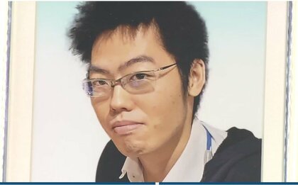 『日立造船』社員自殺を労災認定　初の海外赴任で慣れない仕事　ミスに対する強い叱責に悩む…遺族「謝罪されても到底受け入れられない」