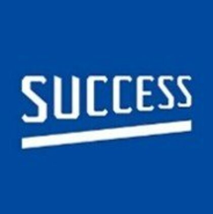 -美容男子※のフェイスシェービング実態調査- 美容男子の7割以上がフェイスシェービングを実施。そのうち9割以上が「スキンケアの一部だと思う」「肌印象の良い変化を実感」と回答