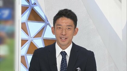 【告白】権田修一選手　今だから語るPK戦とGK3人の絆「僕が止めることは1点分の価値がある」