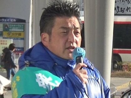 東海3県の立憲衆院議員16人 全員が新党『中道改革連合』に入る見通し 党手続きを批判の愛知10区・藤原議員も