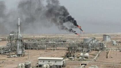 円安・ウクライナで「金」「原油」価格押し上げ　原油先物13年8か月ぶりの高値水準