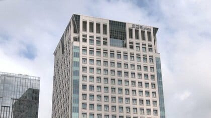 韓国外務省の職員最大1万件の個人情報がサイバー攻撃で流出か　メディア「外交官全員の情報流出」　現時点で被害確認なし