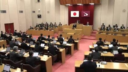 3月利用開始予定　物価高騰対策で県がプレミアム商品券発行へ　1万2000円分を1万円で販売　秋田