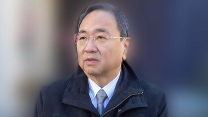 フジテレビが「再生・改革プロジェクト本部」立ち上げを決定　20～40代メンバーで「再発防止・風土改革」から取り組み“信頼とブランド再構築する第一歩”に