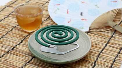 そういえば最近見ない？「蚊は35度以上の暑さで活動停止」は本当か