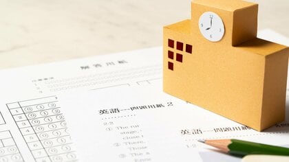 【解説】教育費で“格差拡大”が深刻化　家計調査で見る物価高とコロナの影響