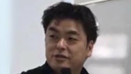 障害者施設で中学生監禁 理事長ら起訴…“強度行動障害”支援の現場に密着　“療育”に「暴力は言語道断」【福岡発】