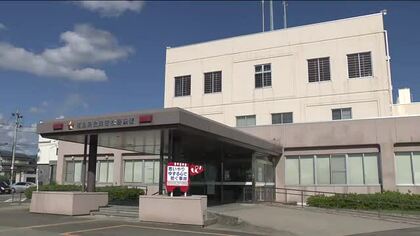57歳男、母親の遺体を2年近く放置した疑い　別の詐欺容疑で逮捕　警察が自宅調べると…　福島・猪苗代町